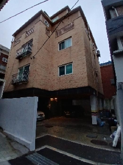 물건 사진 1