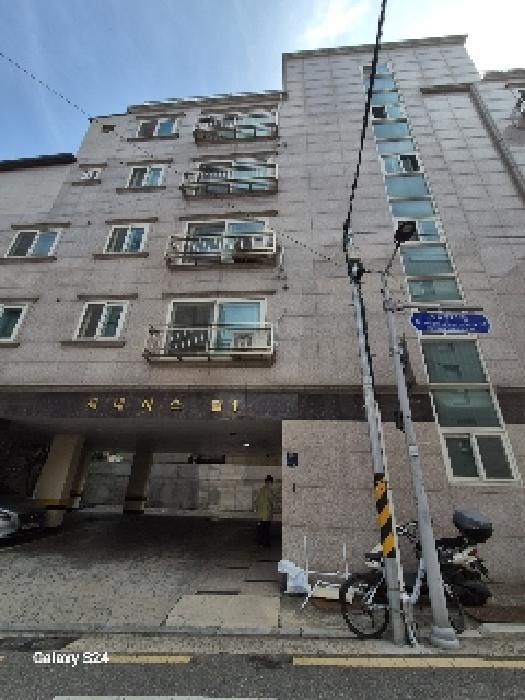 물건 사진 2