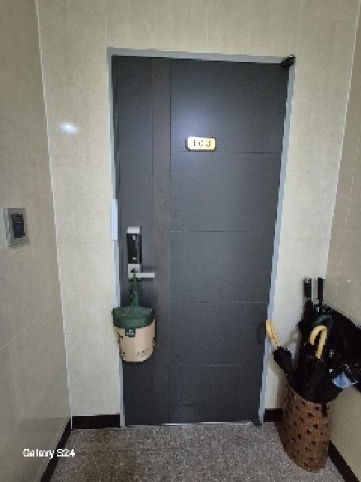 물건 사진 3