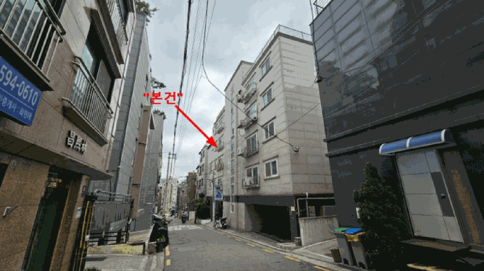 물건 사진 10