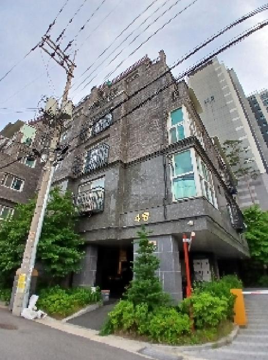 물건 사진 2