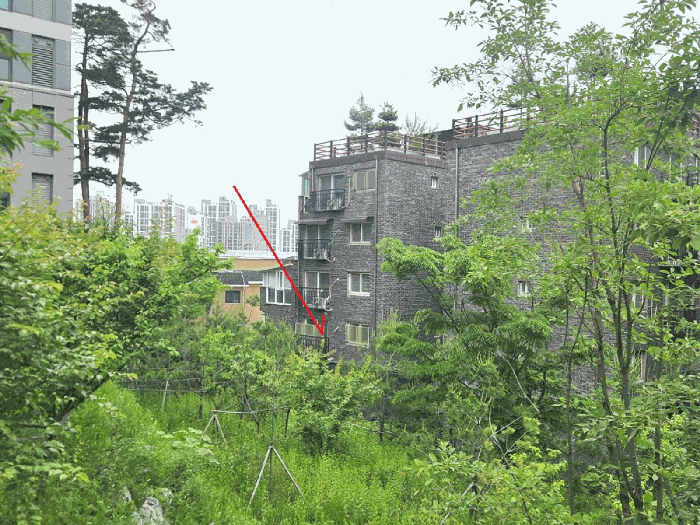 물건 사진 12