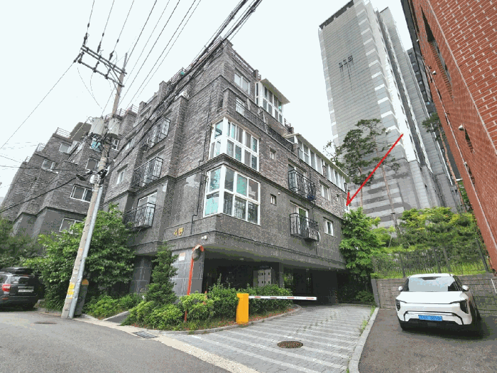 물건 사진 9