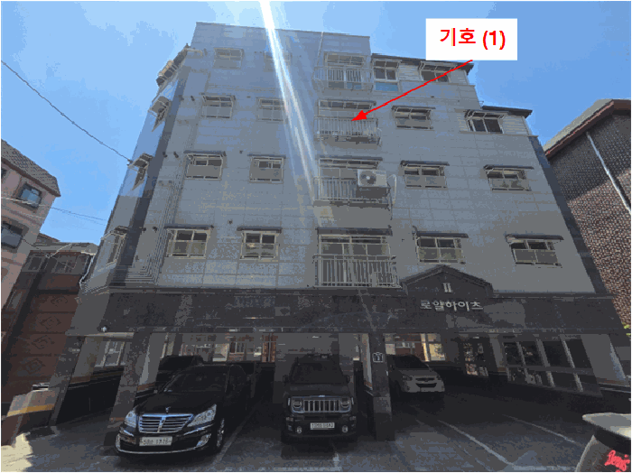 물건 사진 13
