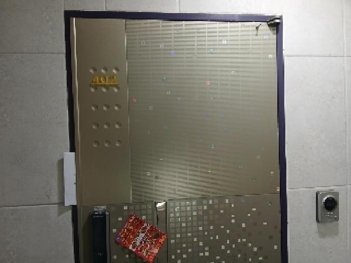 물건 사진 3