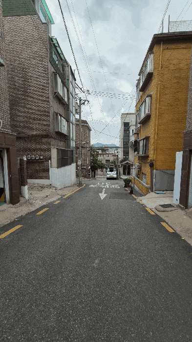 물건 사진 11