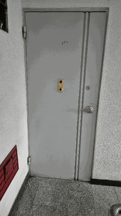물건 사진 8