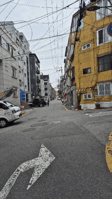 물건 사진 9