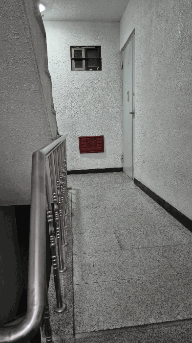 물건 사진 10