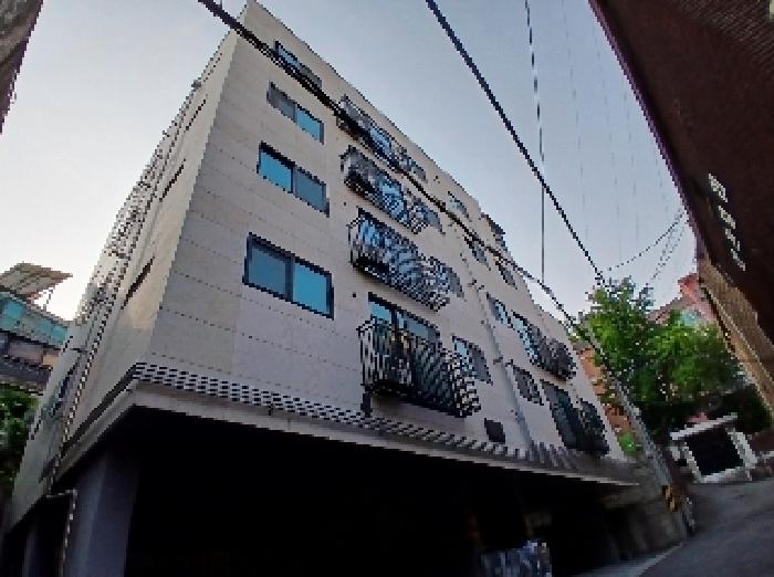 서울특별시 관악구 봉천동 649-98 라움 5층503호 사진 2
