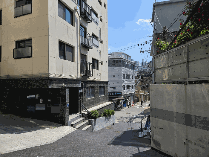 물건 사진 11