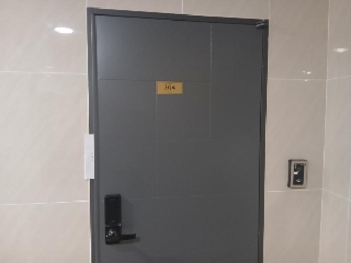 물건 사진 4