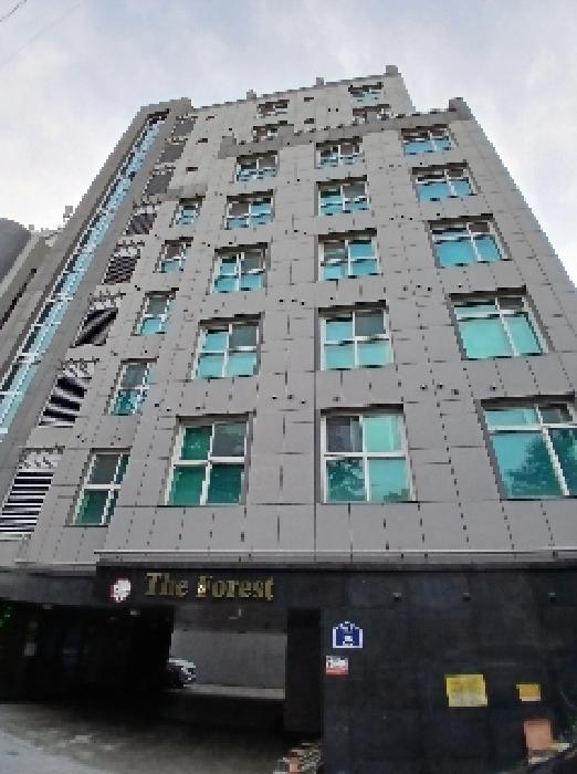 물건 사진 2