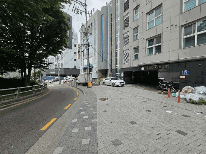물건 사진 8