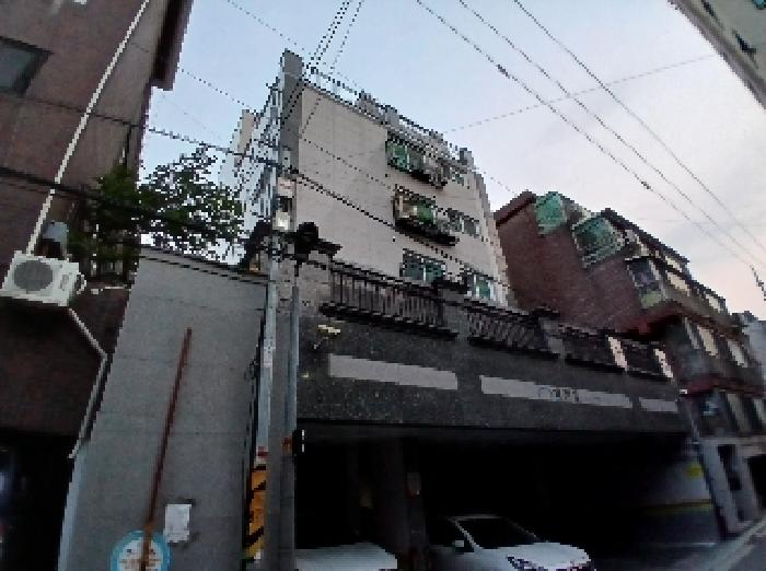 물건 사진 2