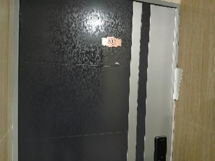 물건 사진 3