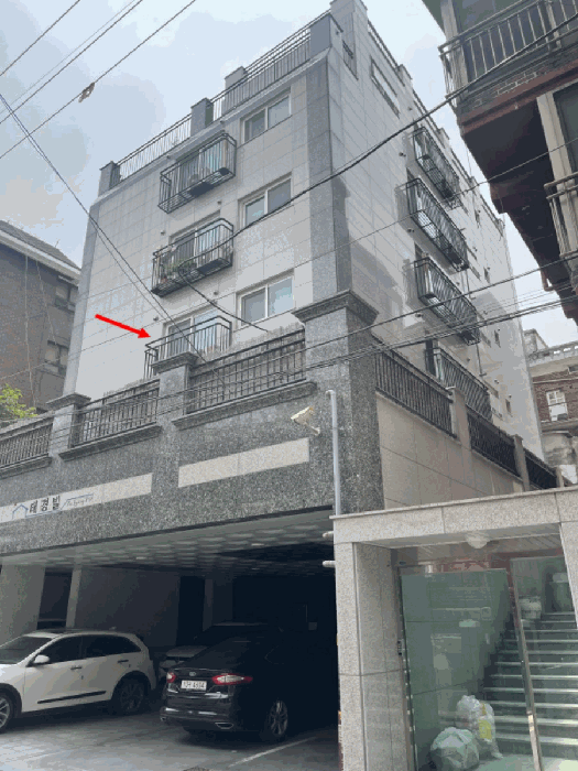 물건 사진 7