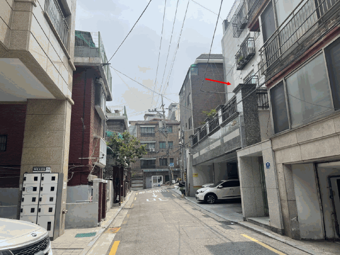 물건 사진 9