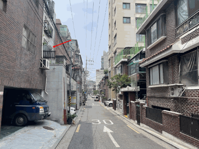 물건 사진 10