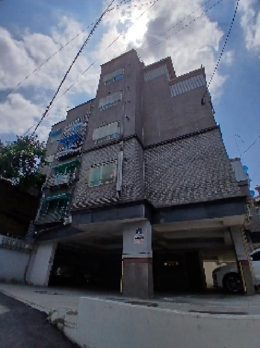 물건 사진 2