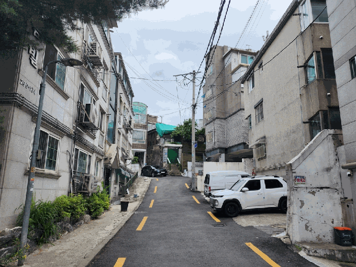 물건 사진 4