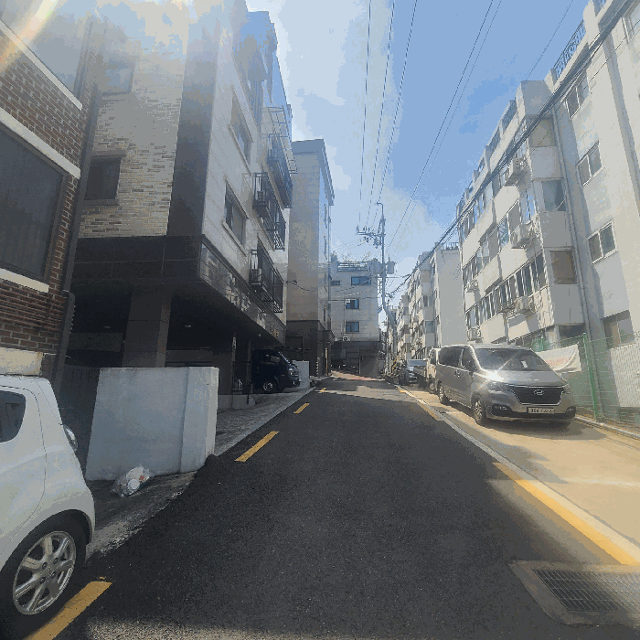 물건 사진 14