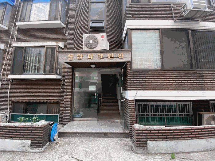 물건 사진 11