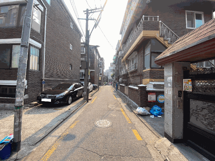 물건 사진 7