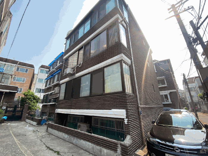 물건 사진 9