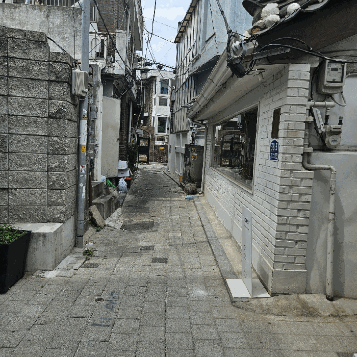 물건 사진 16