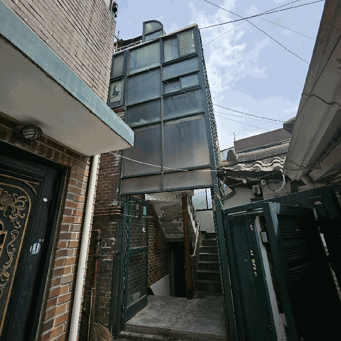물건 사진 17