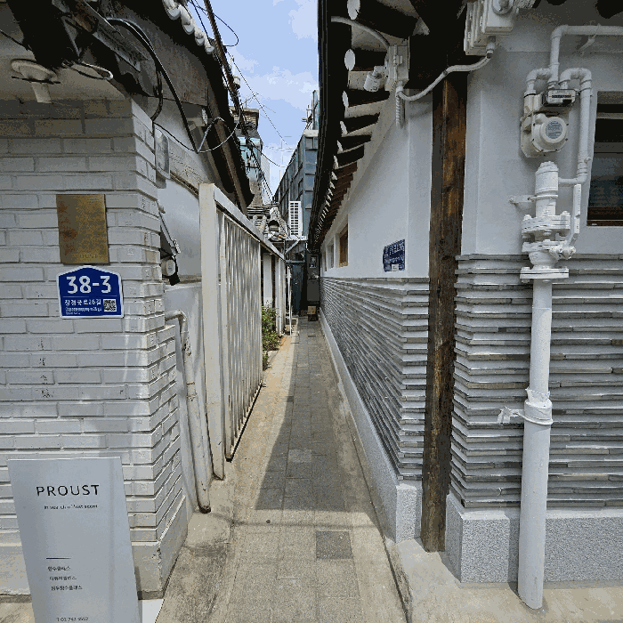 물건 사진 19