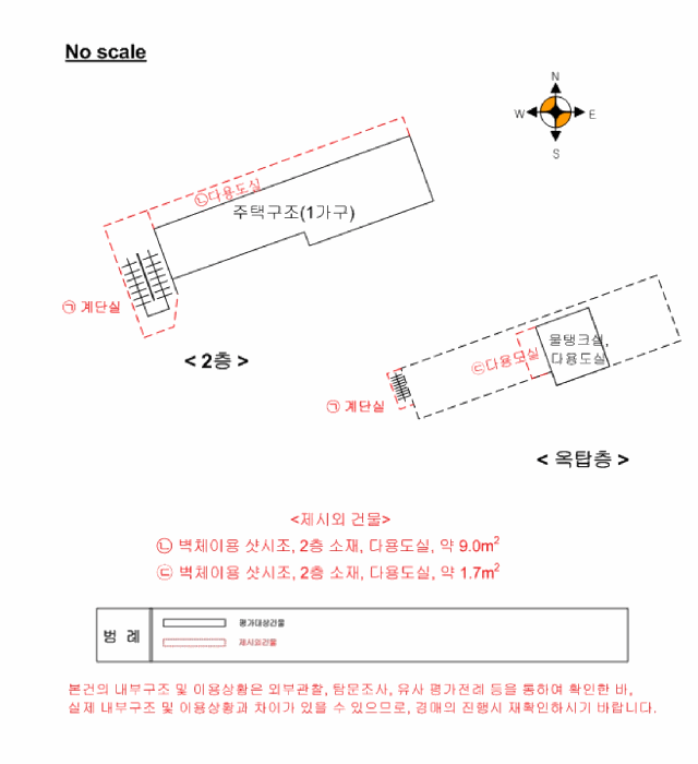 물건 사진 10