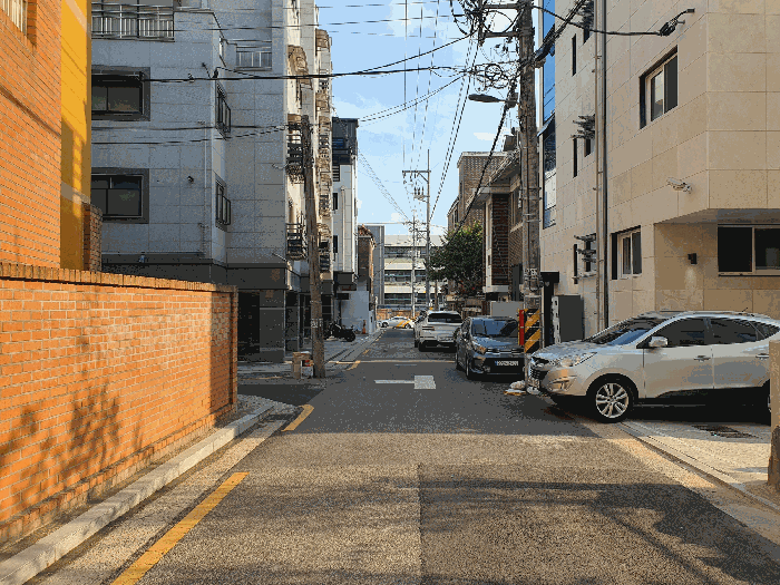 물건 사진 13