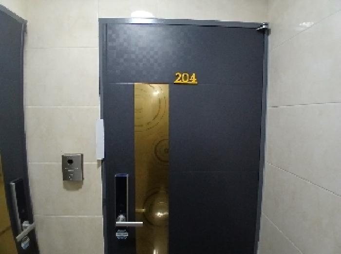 물건 사진 3