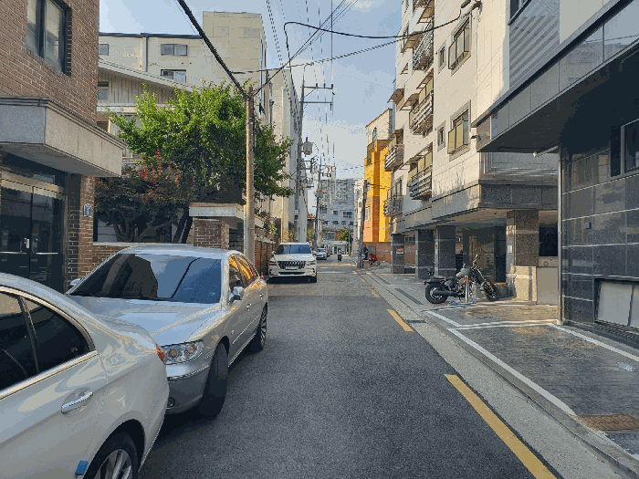 물건 사진 6