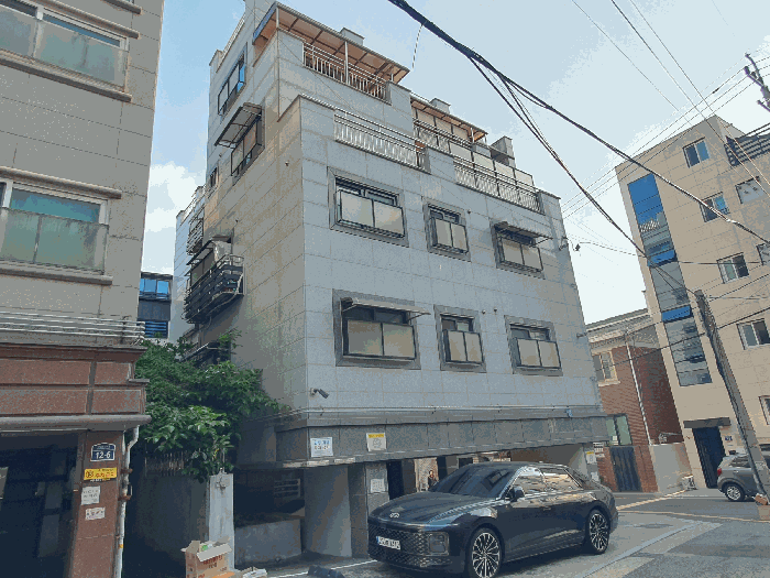 물건 사진 8