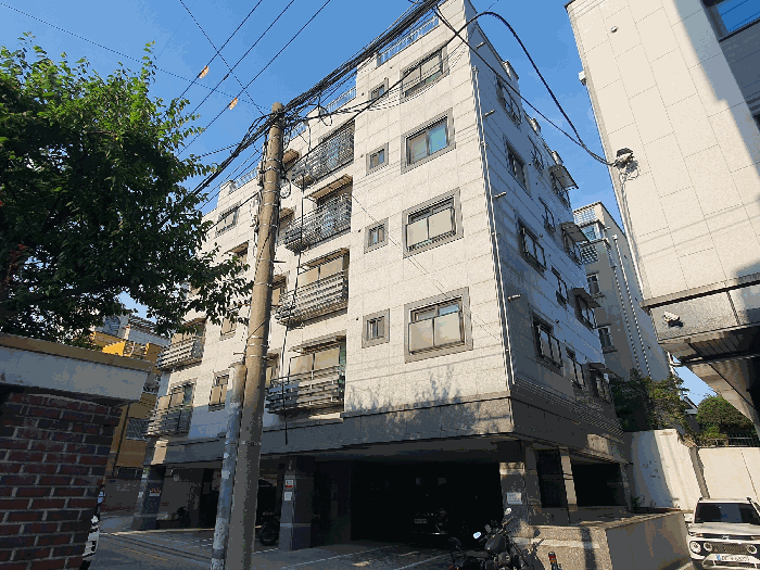 물건 사진 9