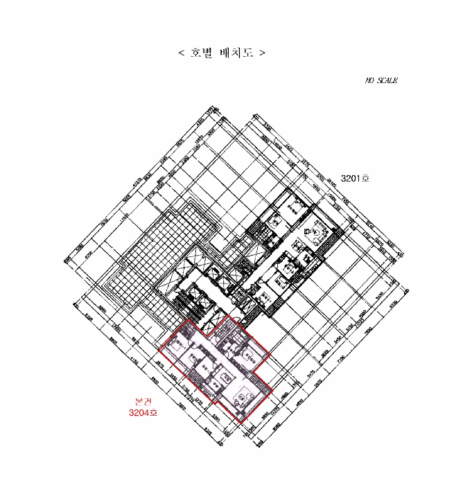물건 사진 12
