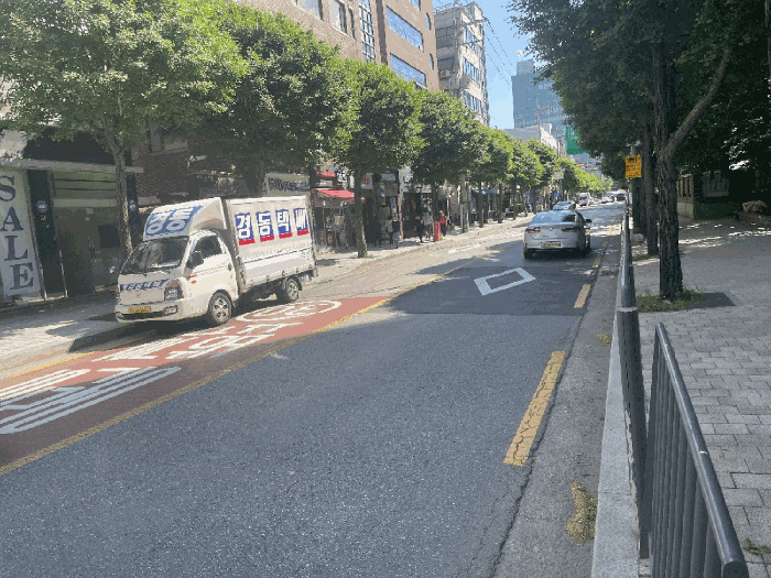 물건 사진 11