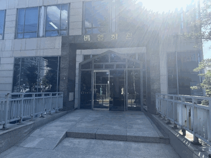 물건 사진 18