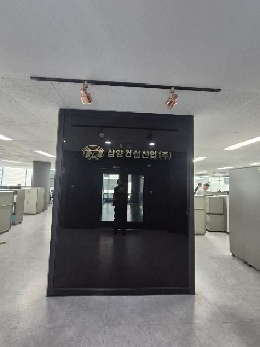 물건 사진 4