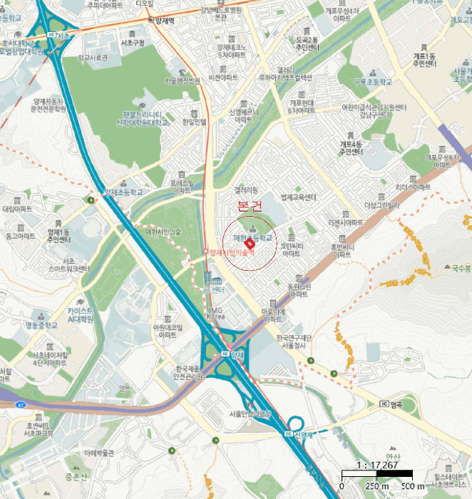 물건 사진 9