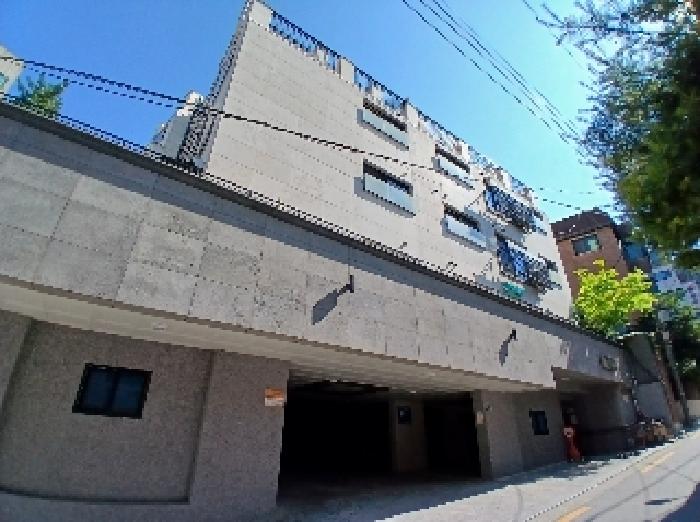 물건 사진 2