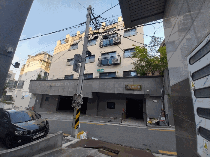 물건 사진 4