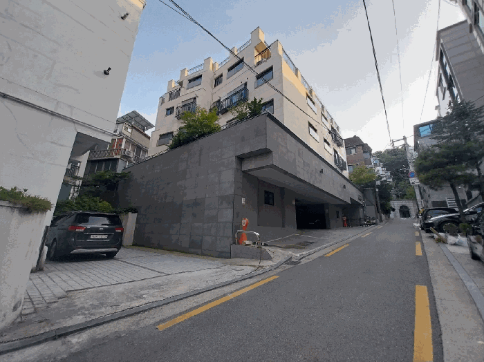 물건 사진 8