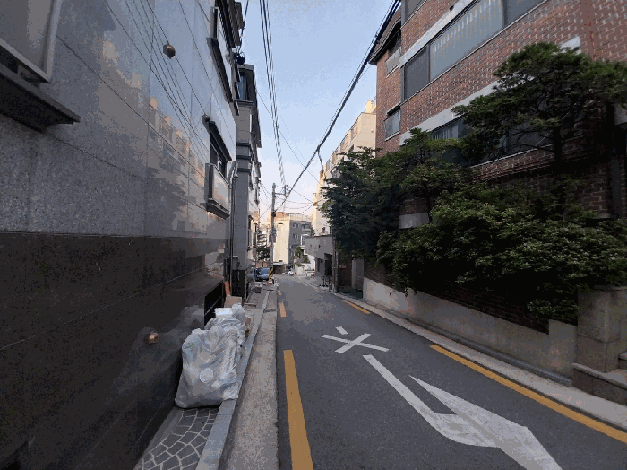 물건 사진 9