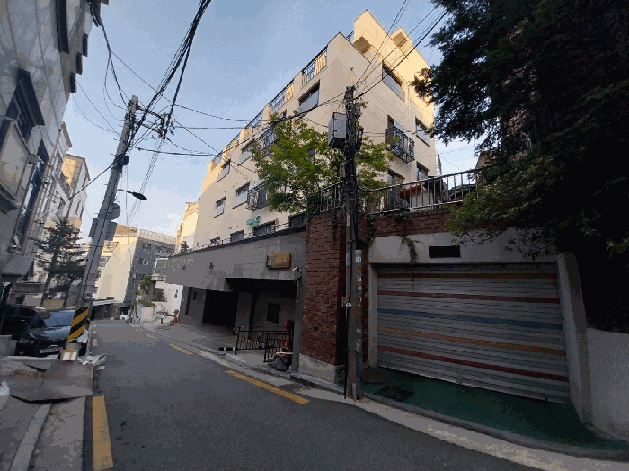 물건 사진 10