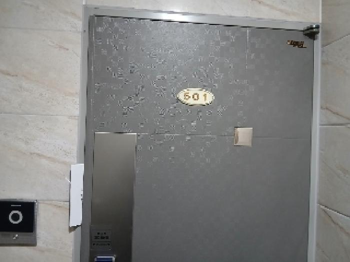 물건 사진 9