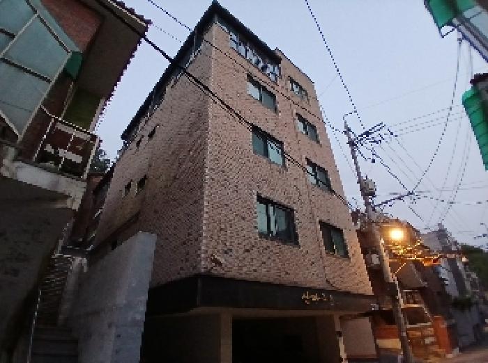 물건 사진 2